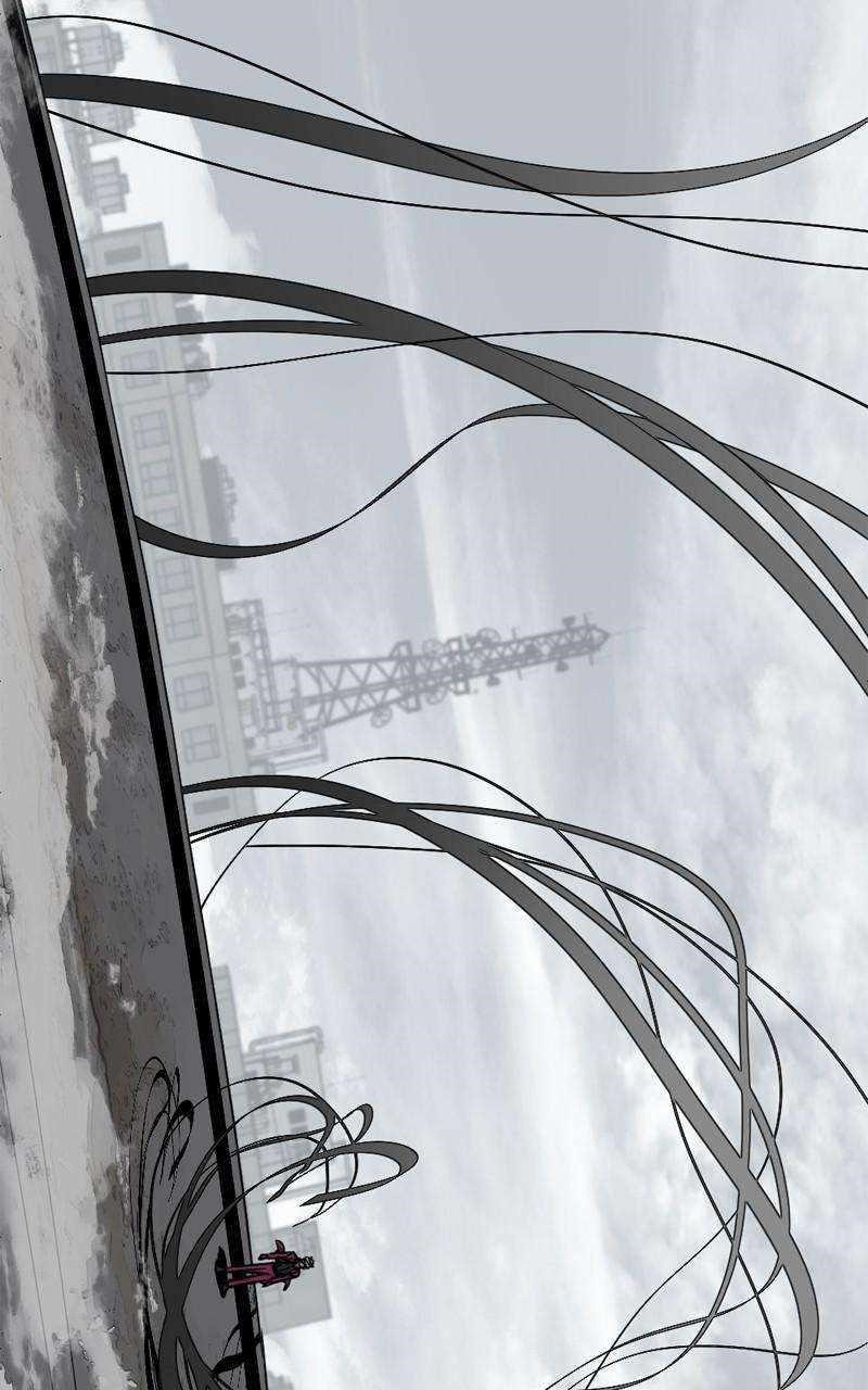 Hero Killer Chapter 172 - Page 77