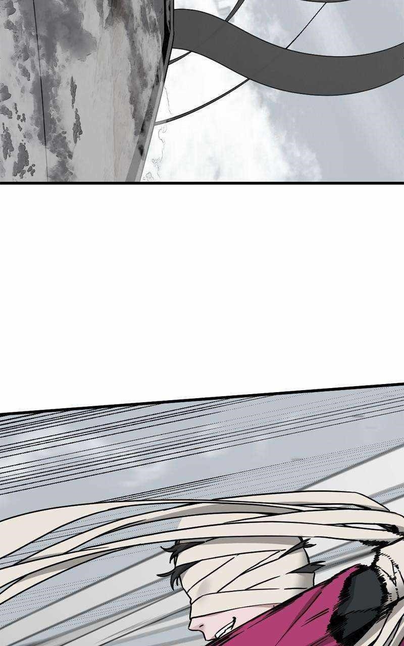 Hero Killer Chapter 172 - Page 79