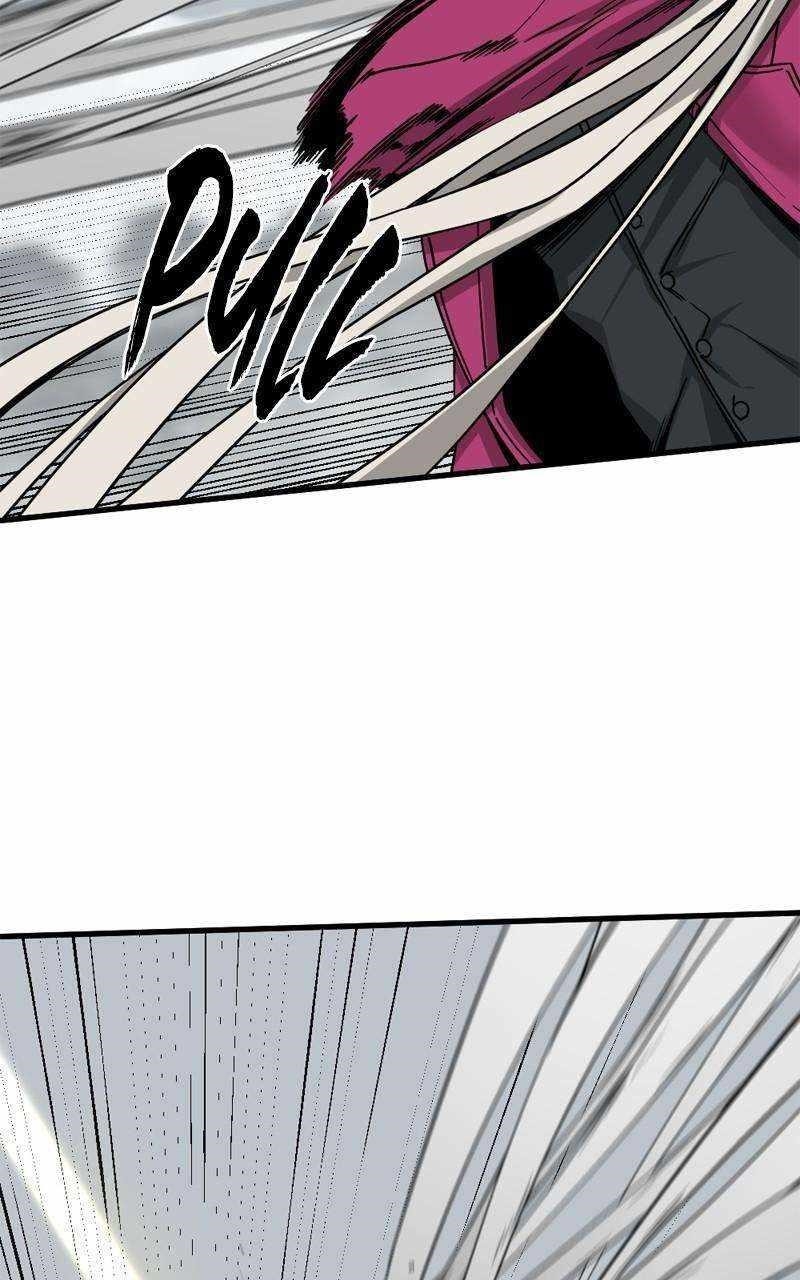 Hero Killer Chapter 172 - Page 80