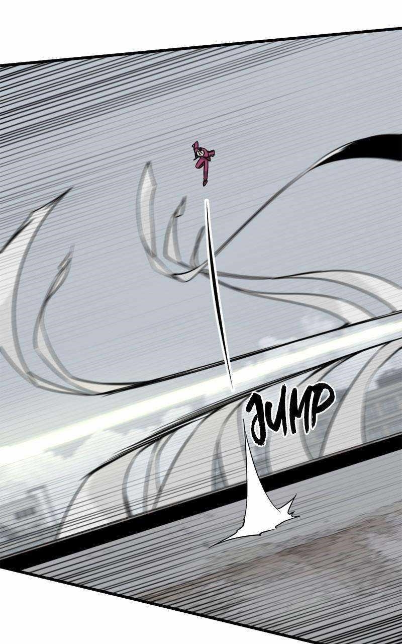 Hero Killer Chapter 172 - Page 84