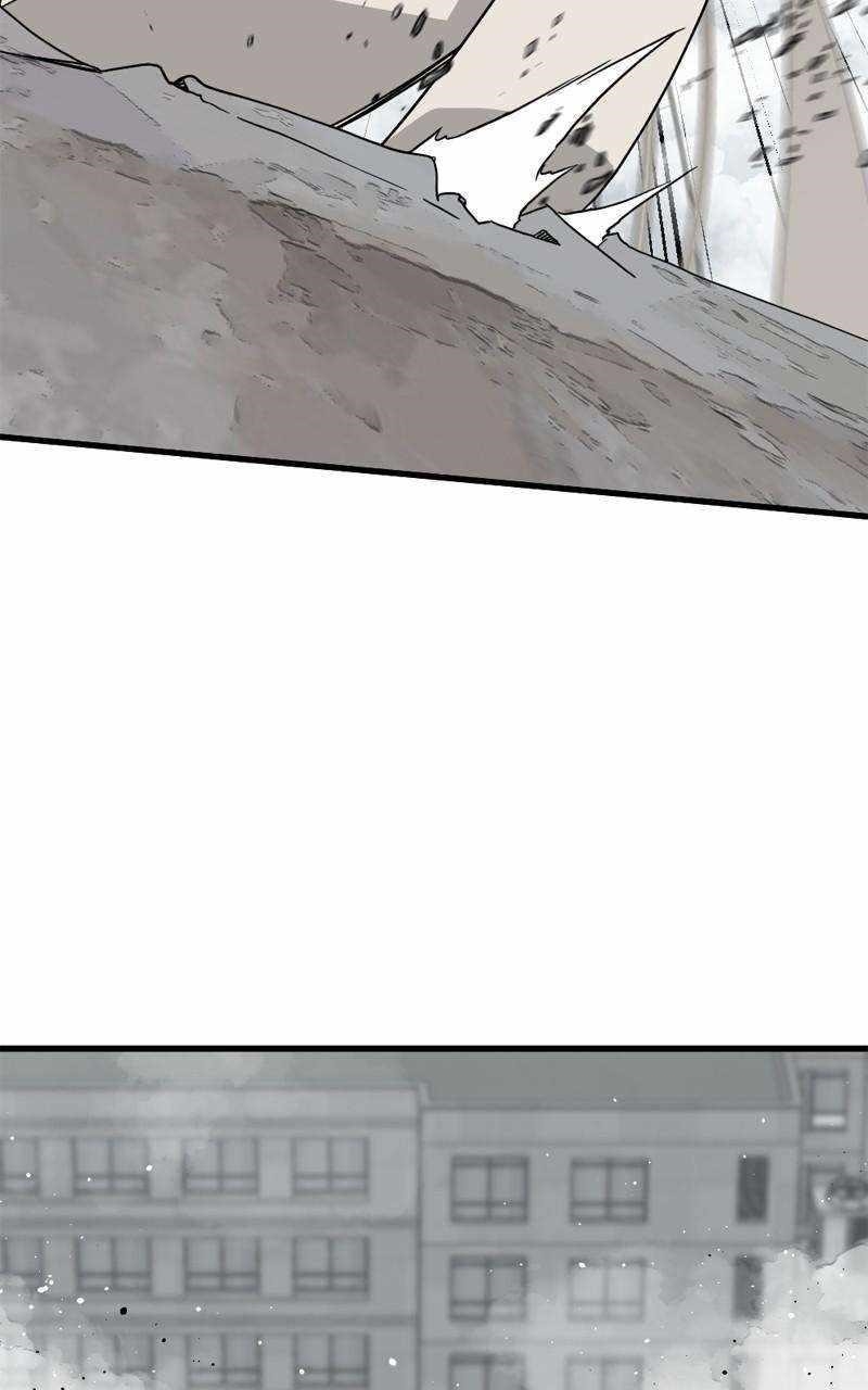 Hero Killer Chapter 172 - Page 95