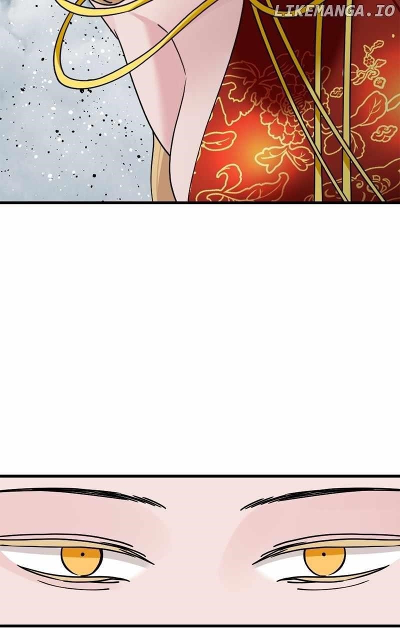 Hero Killer Chapter 173 - Page 116