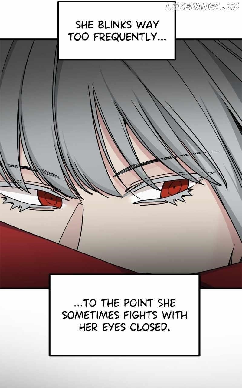 Hero Killer Chapter 173 - Page 118