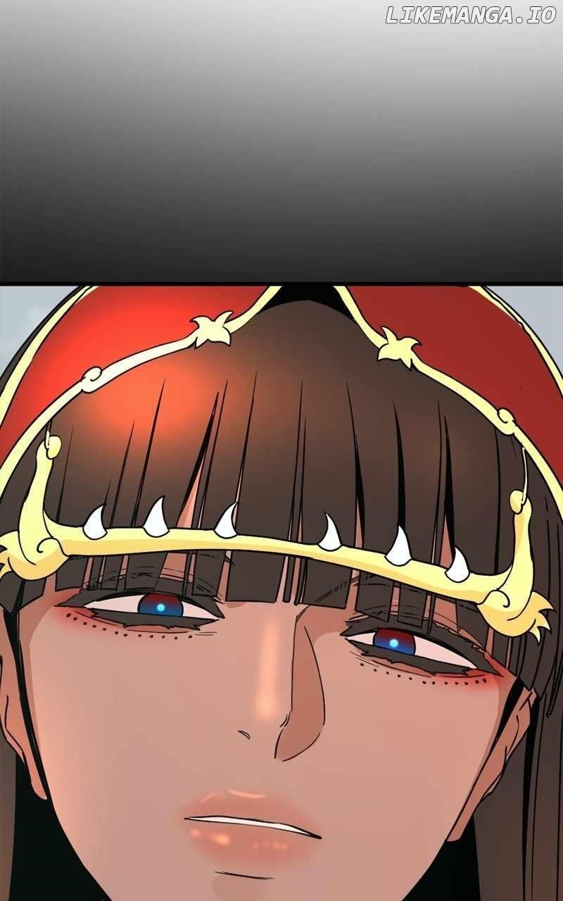 Hero Killer Chapter 173 - Page 119