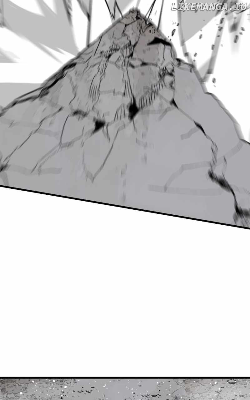 Hero Killer Chapter 173 - Page 12