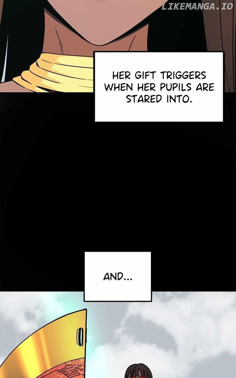 Hero Killer Chapter 173 - Page 120