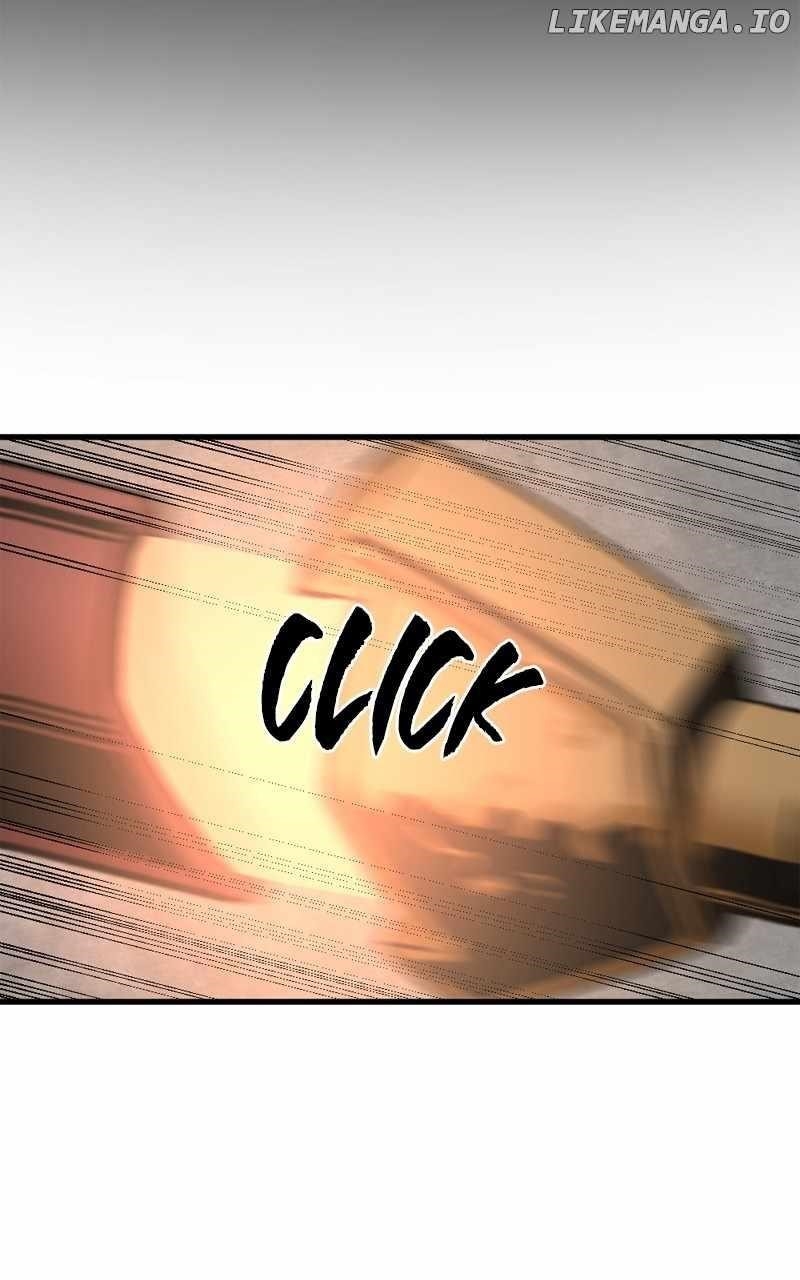 Hero Killer Chapter 173 - Page 122