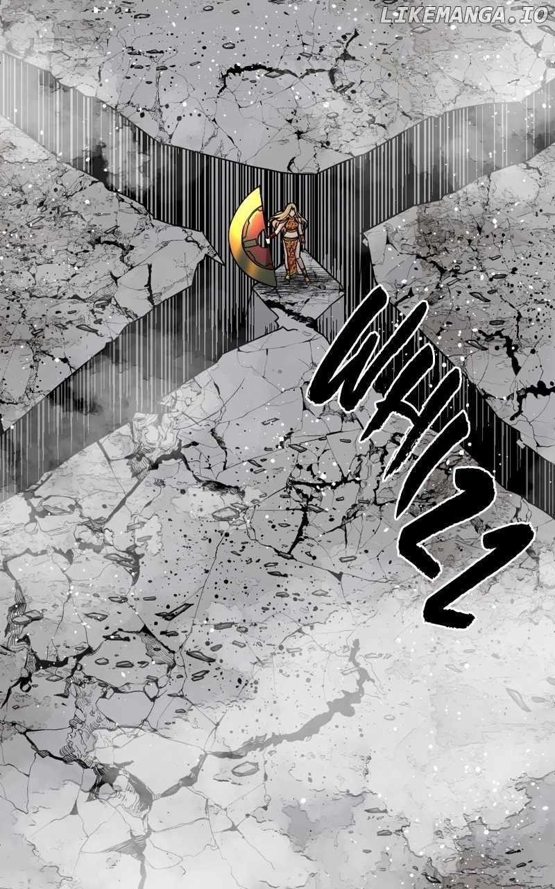 Hero Killer Chapter 173 - Page 13