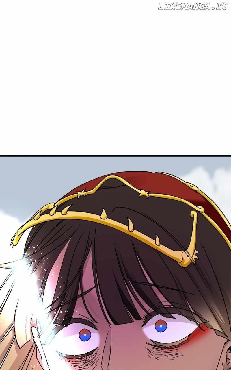 Hero Killer Chapter 173 - Page 131