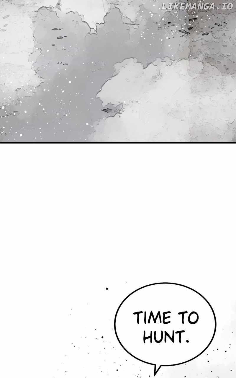 Hero Killer Chapter 173 - Page 14