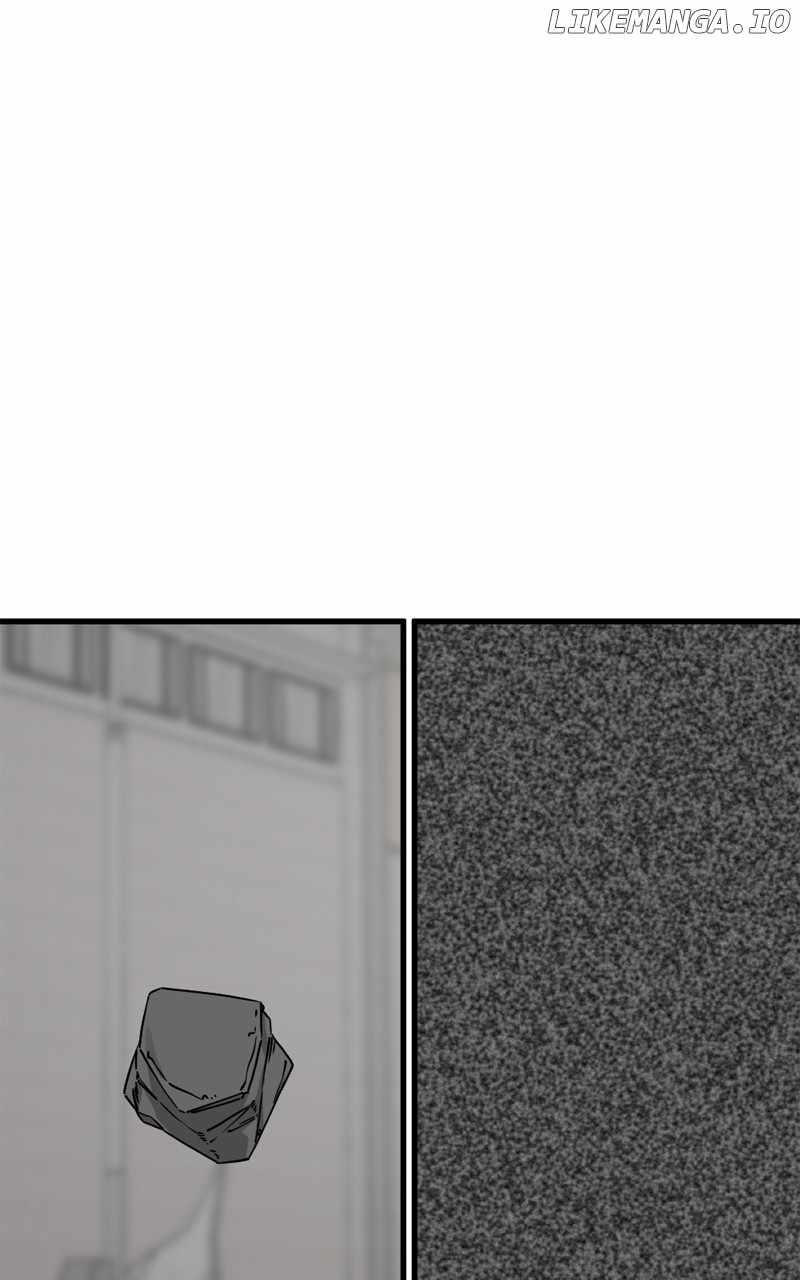 Hero Killer Chapter 173 - Page 55