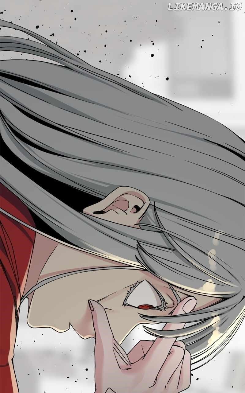 Hero Killer Chapter 173 - Page 69