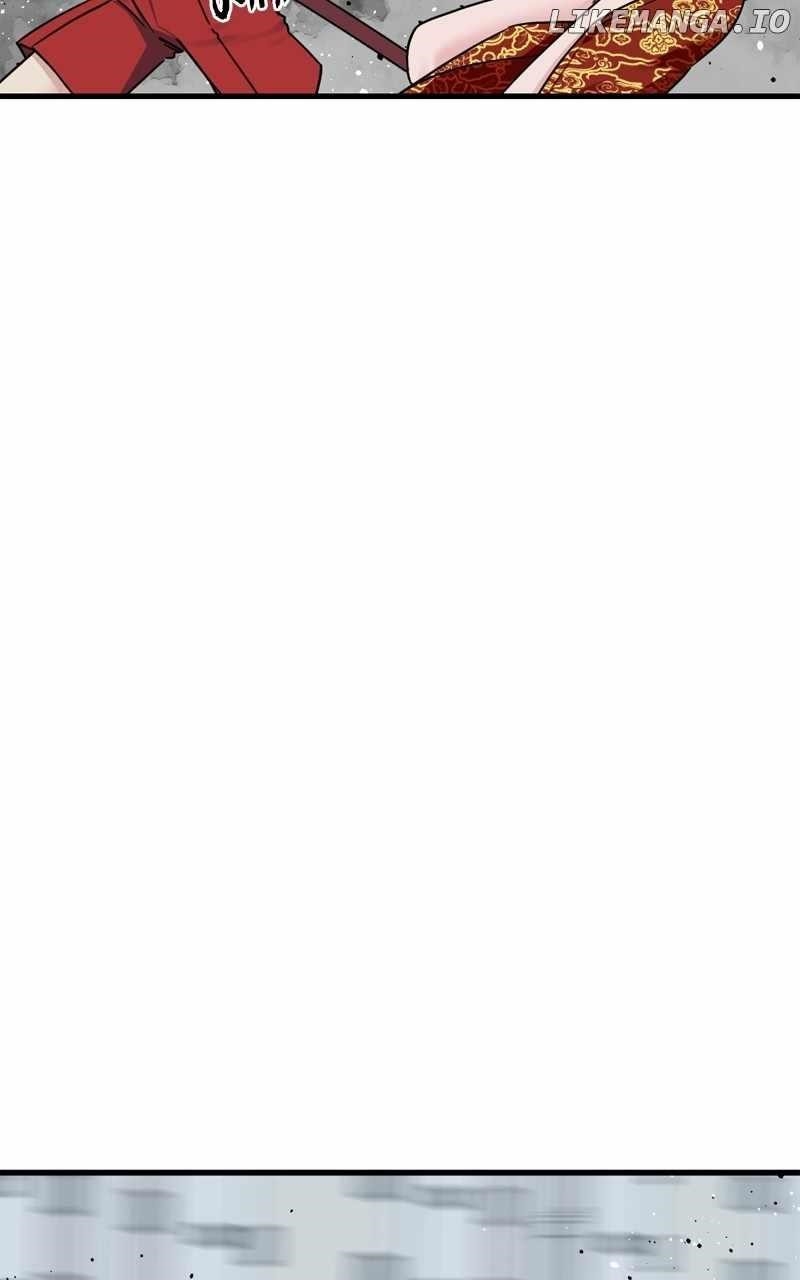 Hero Killer Chapter 173 - Page 74