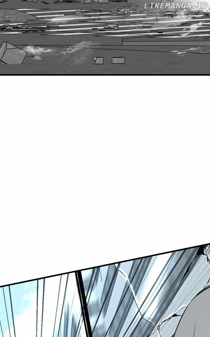 Hero Killer Chapter 173 - Page 87