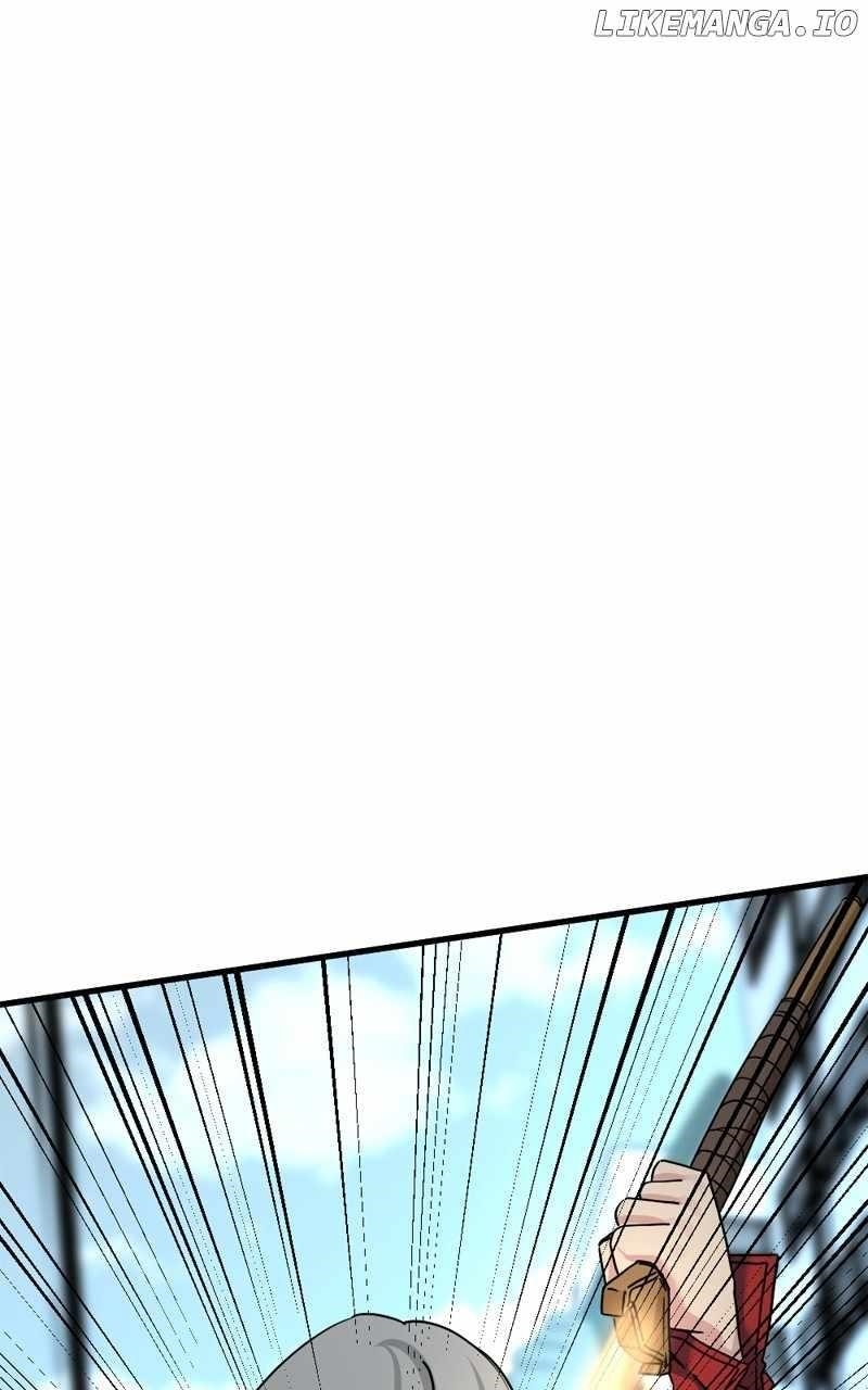 Hero Killer Chapter 173 - Page 89