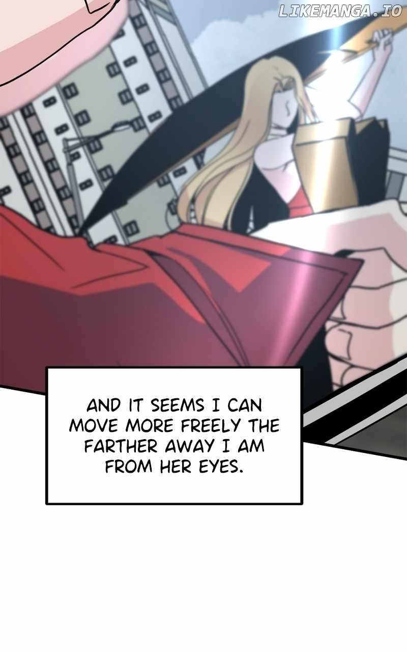 Hero Killer Chapter 173 - Page 98