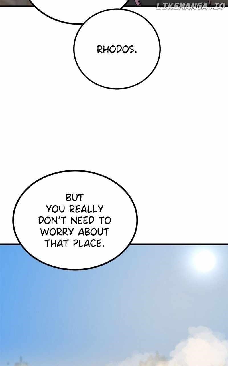 Hero Killer Chapter 174 - Page 102