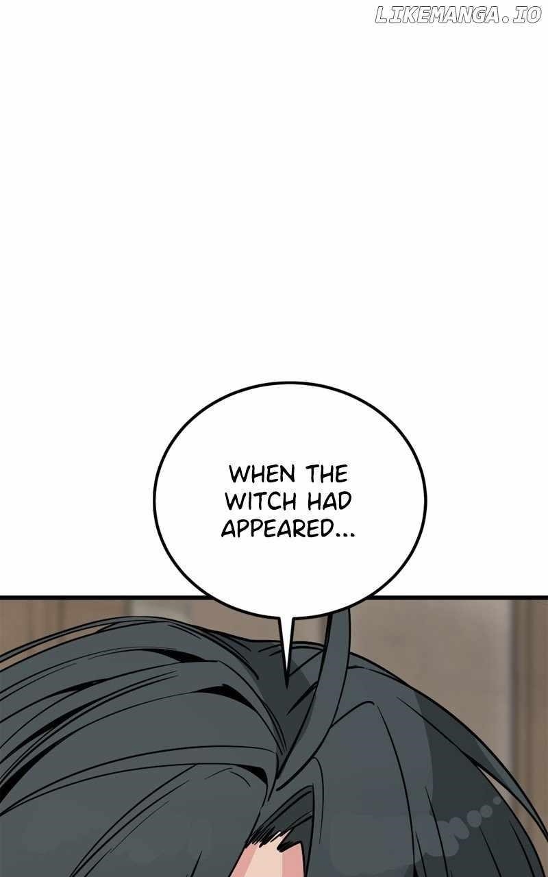 Hero Killer Chapter 174 - Page 105