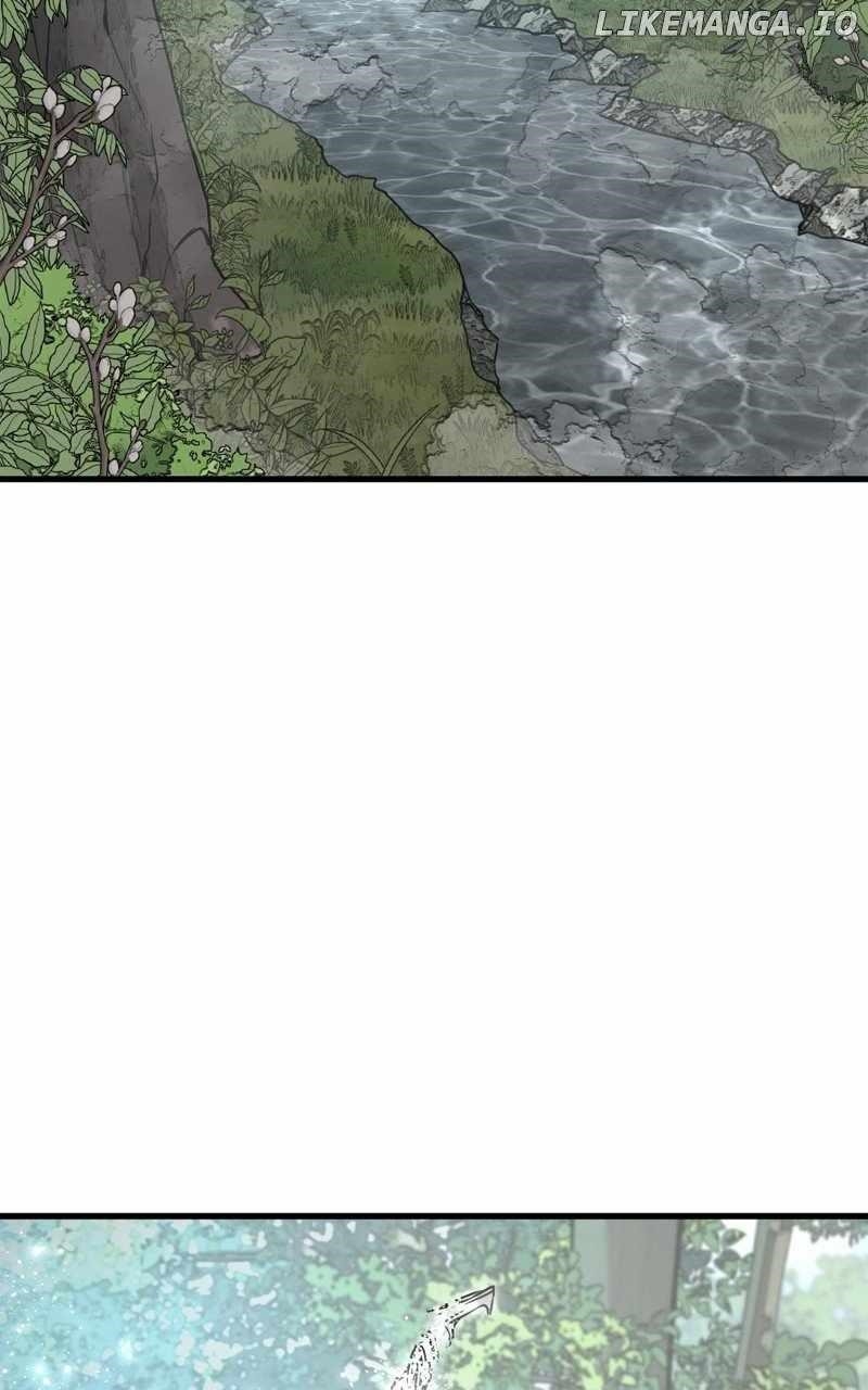 Hero Killer Chapter 174 - Page 109