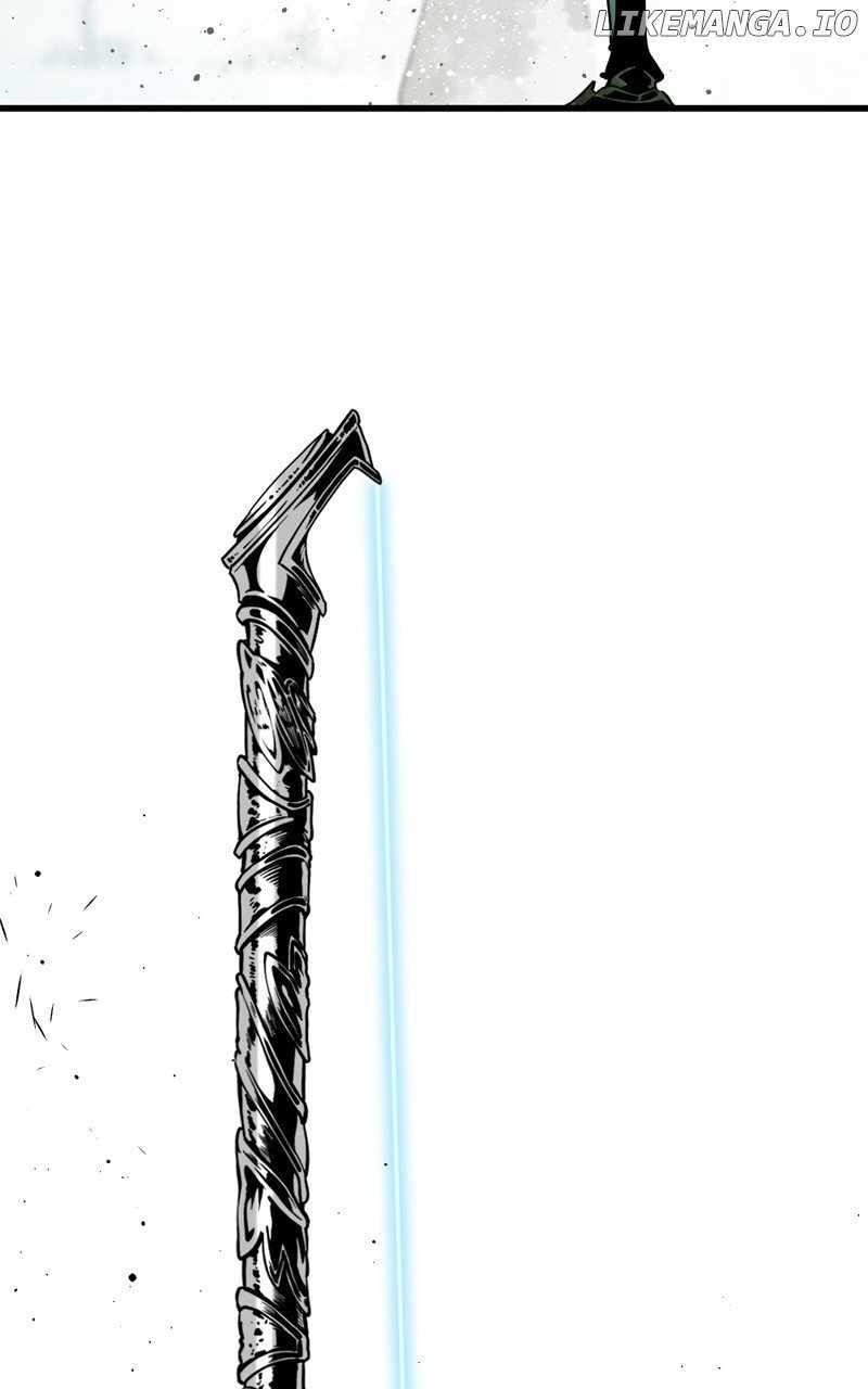 Hero Killer Chapter 174 - Page 111