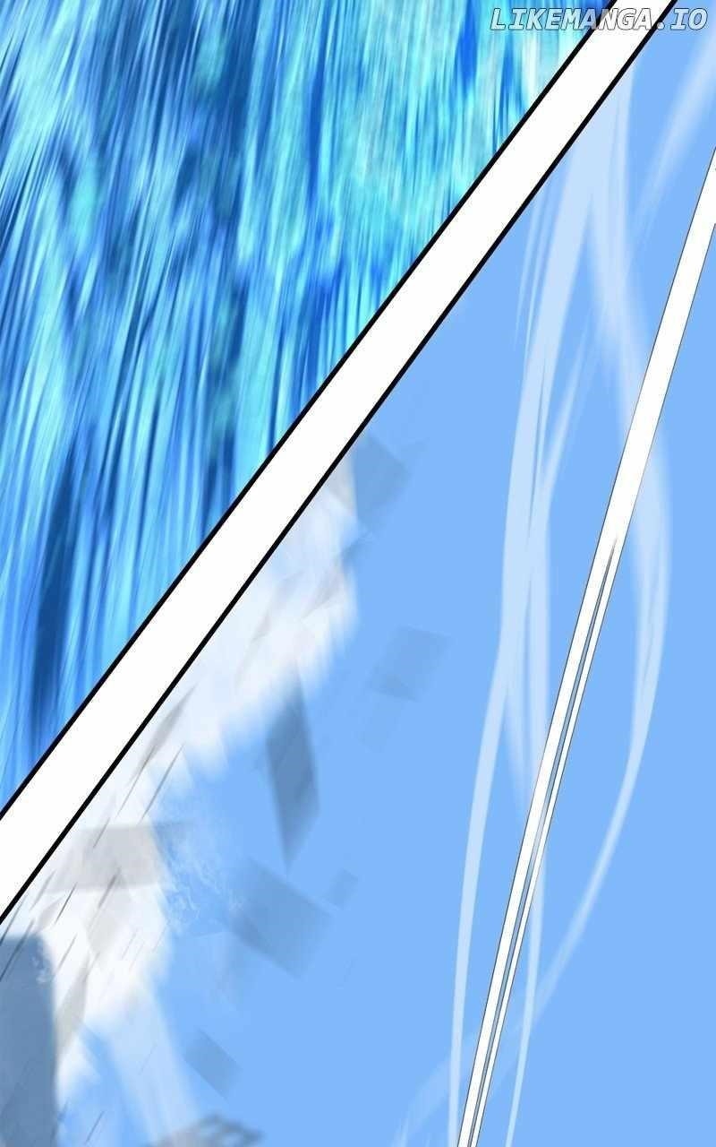 Hero Killer Chapter 174 - Page 123