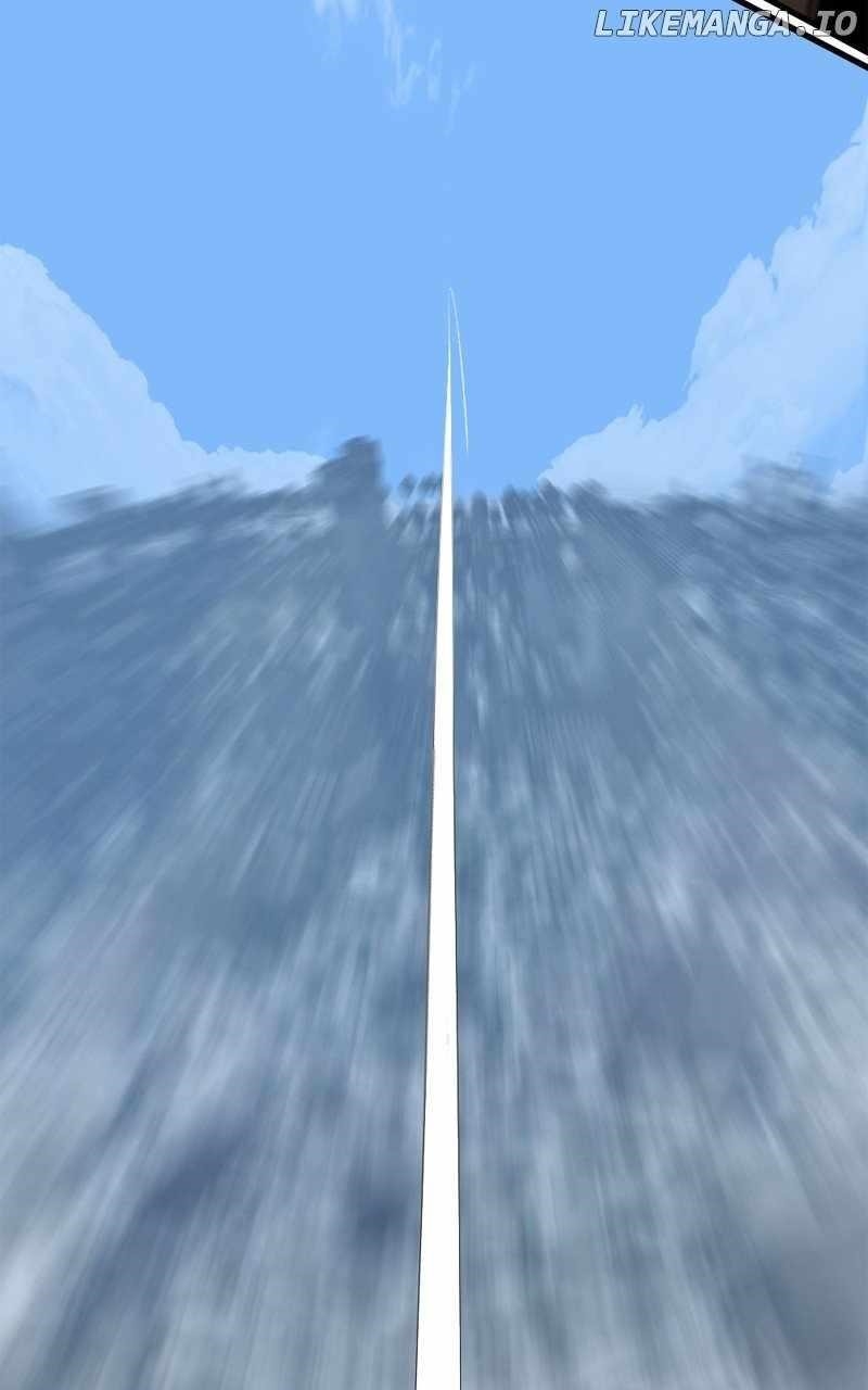 Hero Killer Chapter 174 - Page 126