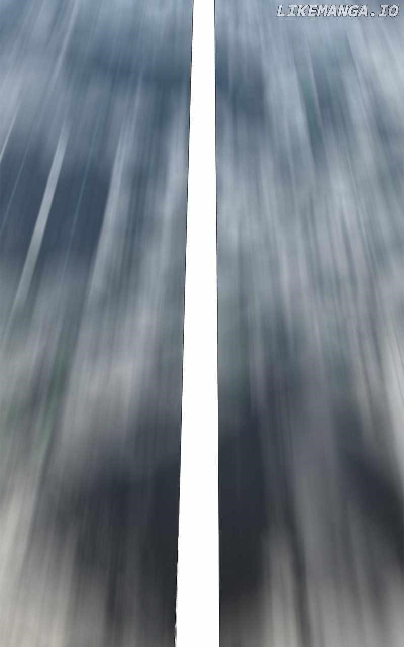 Hero Killer Chapter 174 - Page 127