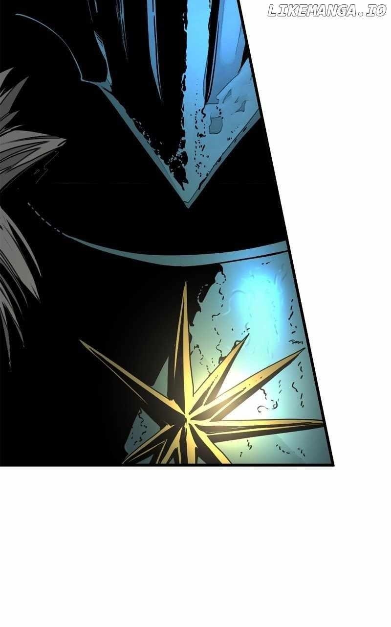 Hero Killer Chapter 174 - Page 136