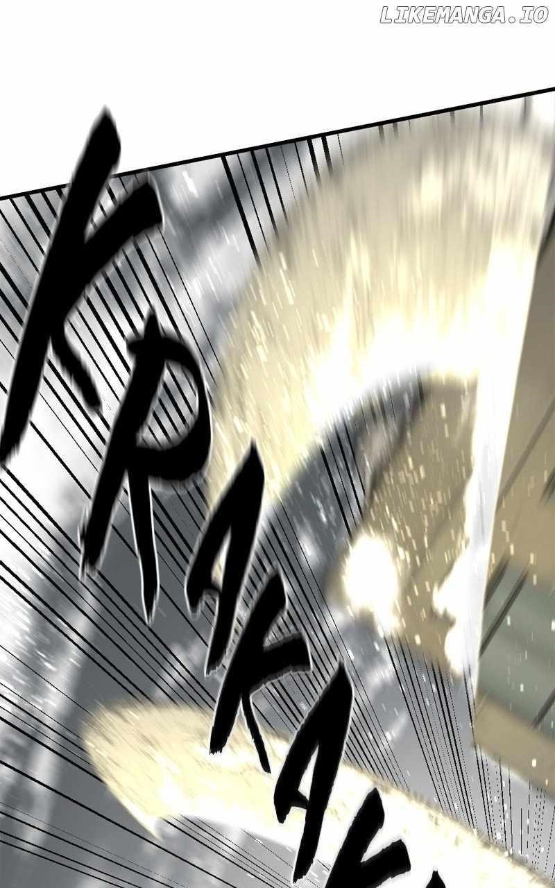 Hero Killer Chapter 174 - Page 17