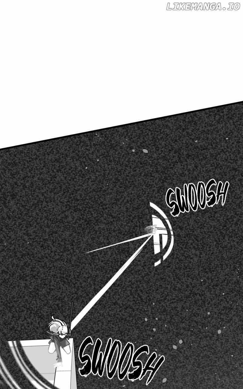 Hero Killer Chapter 174 - Page 29