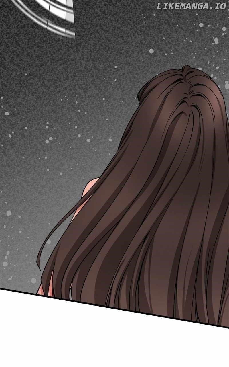 Hero Killer Chapter 174 - Page 30