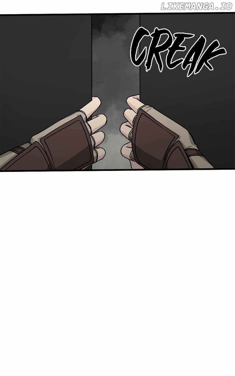 Hero Killer Chapter 174 - Page 77