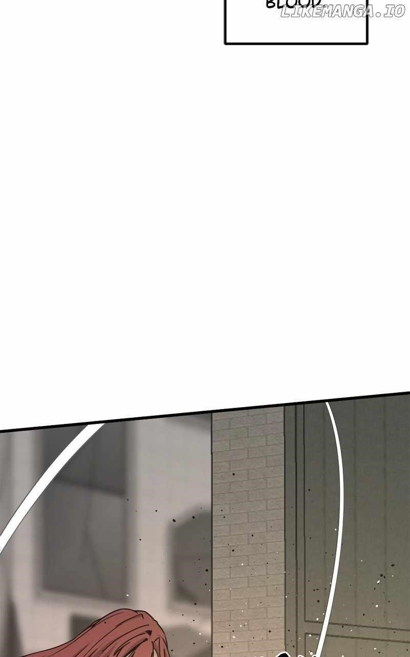 Hero Killer Chapter 174 - Page 79