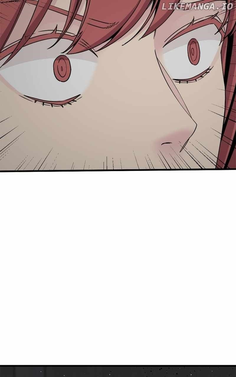 Hero Killer Chapter 174 - Page 82