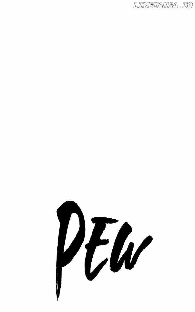 Hero Killer Chapter 174 - Page 89