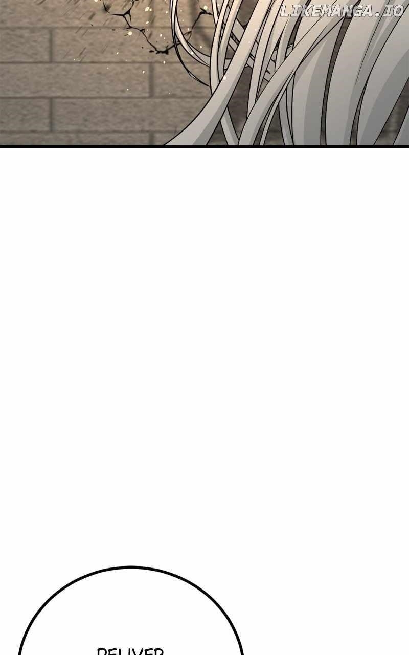 Hero Killer Chapter 174 - Page 91