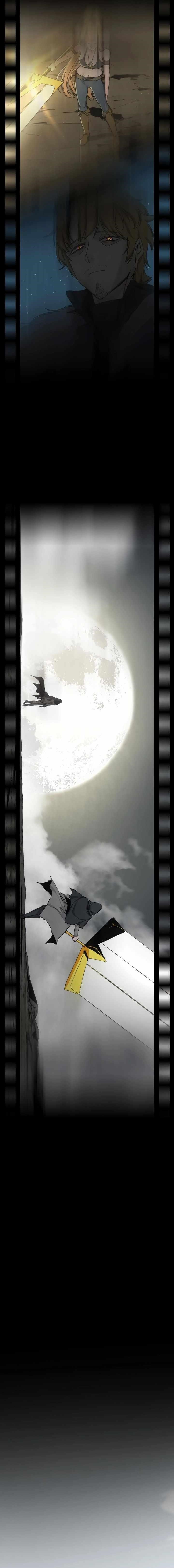 Hero Killer Chapter 175 - Page 5