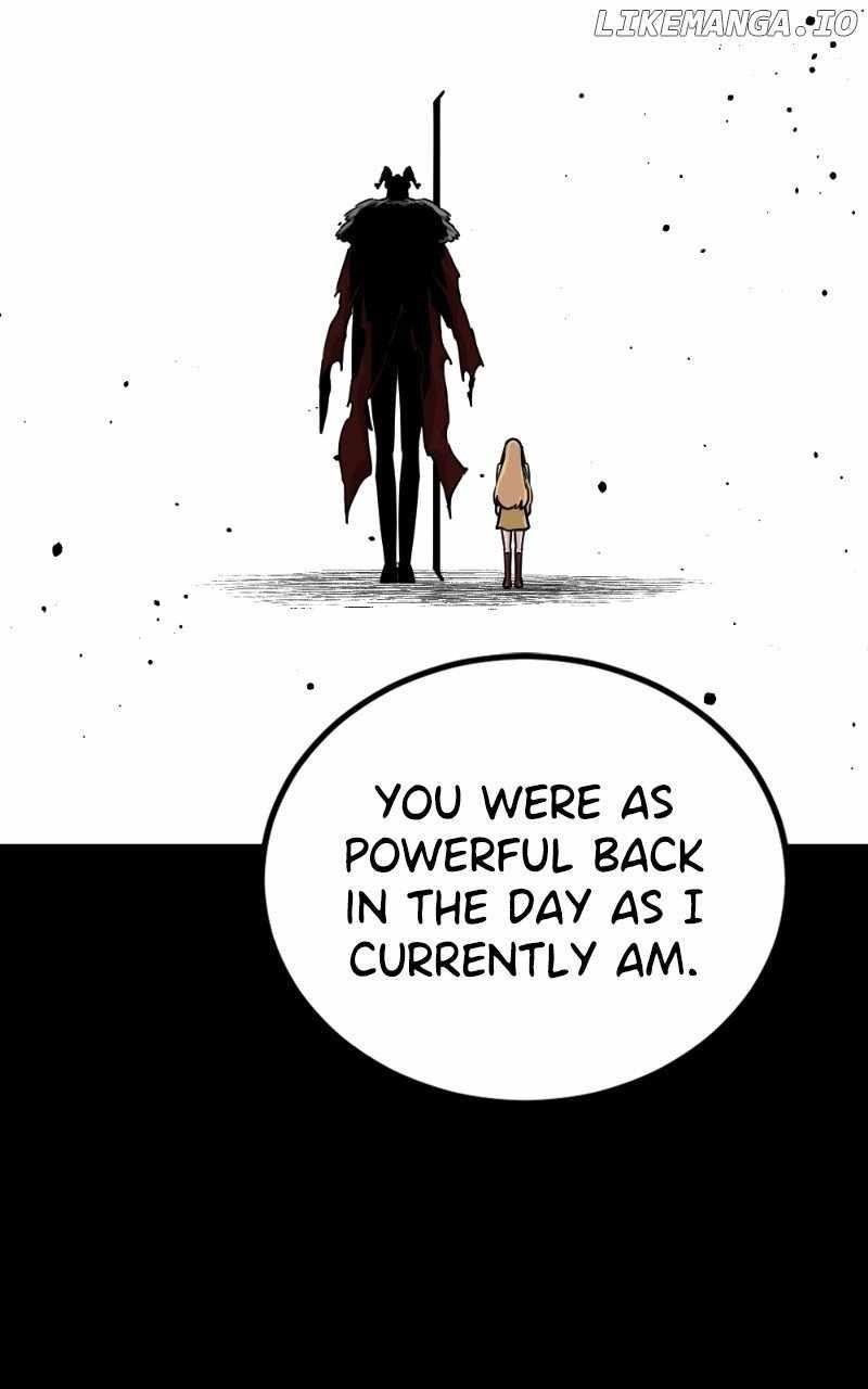 Hero Killer Chapter 176 - Page 100