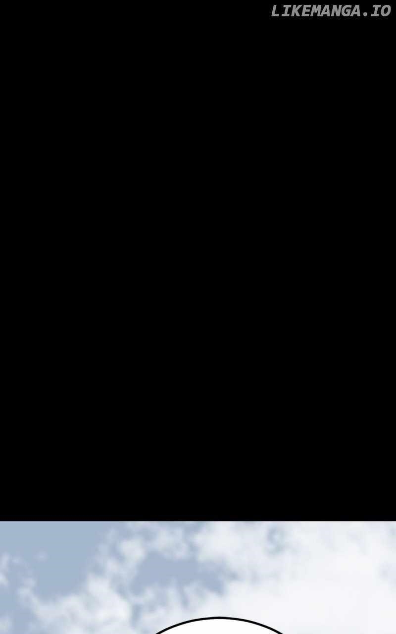 Hero Killer Chapter 176 - Page 102