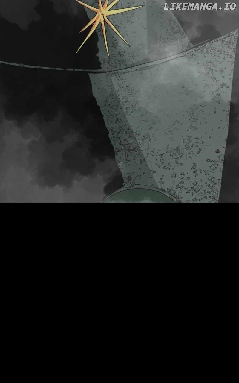 Hero Killer Chapter 176 - Page 104