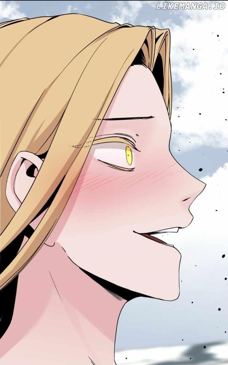 Hero Killer Chapter 176 - Page 105