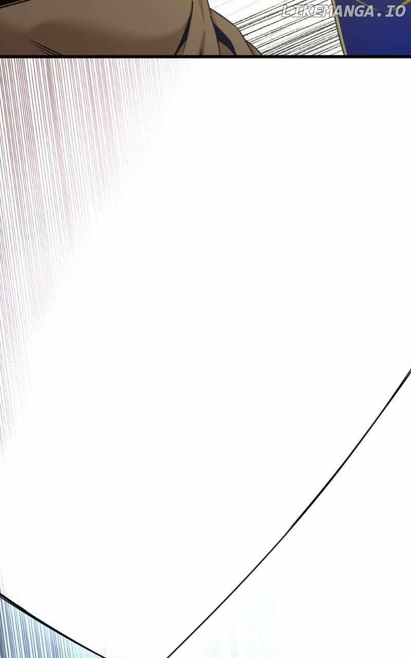 Hero Killer Chapter 176 - Page 108