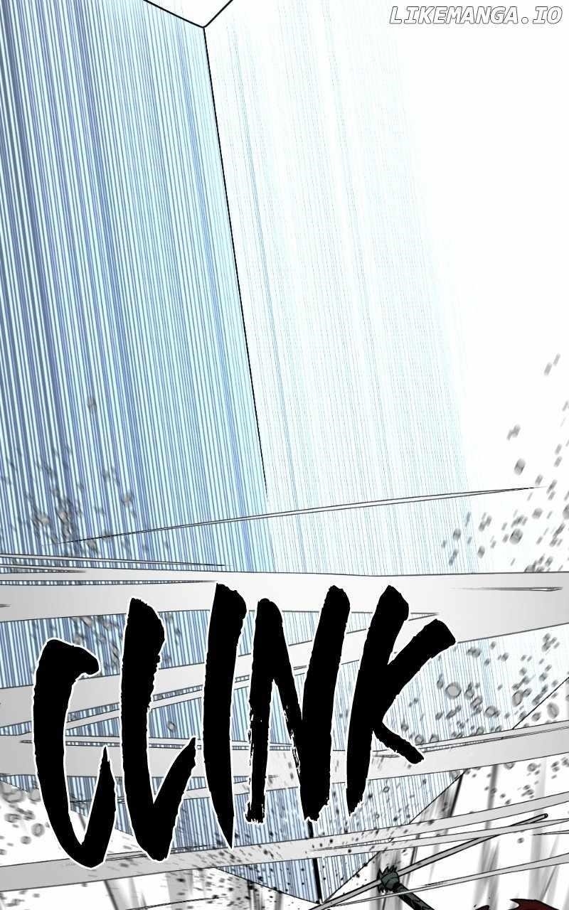 Hero Killer Chapter 176 - Page 109