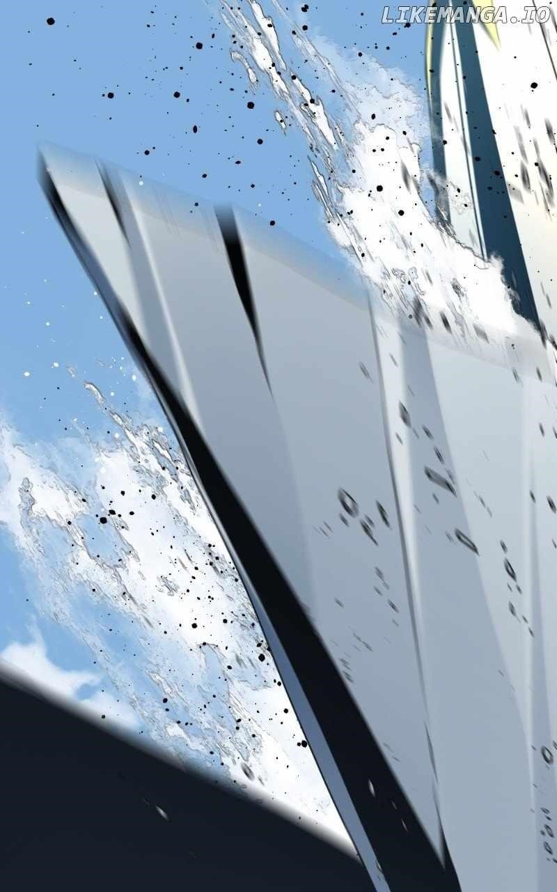 Hero Killer Chapter 176 - Page 113