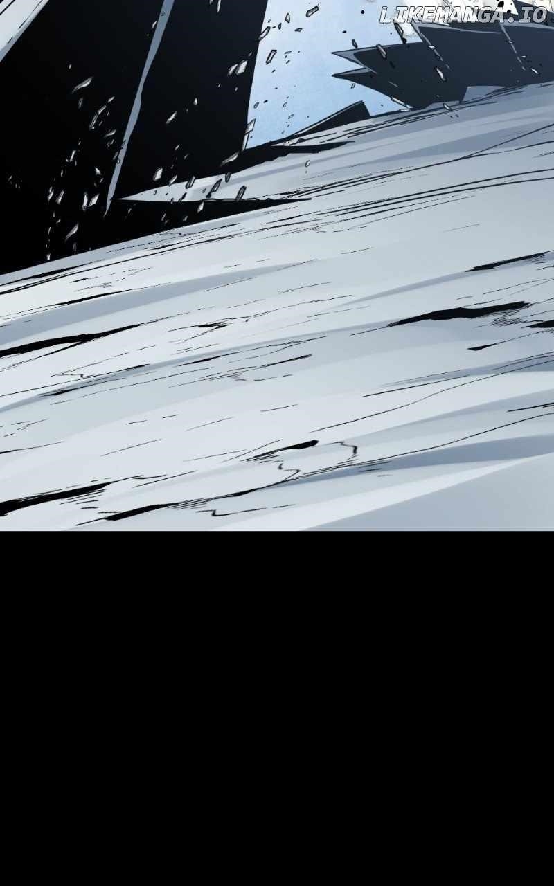 Hero Killer Chapter 176 - Page 115