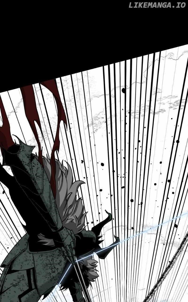 Hero Killer Chapter 176 - Page 118