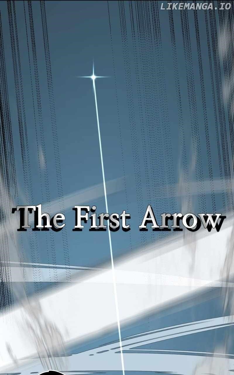 Hero Killer Chapter 176 - Page 120