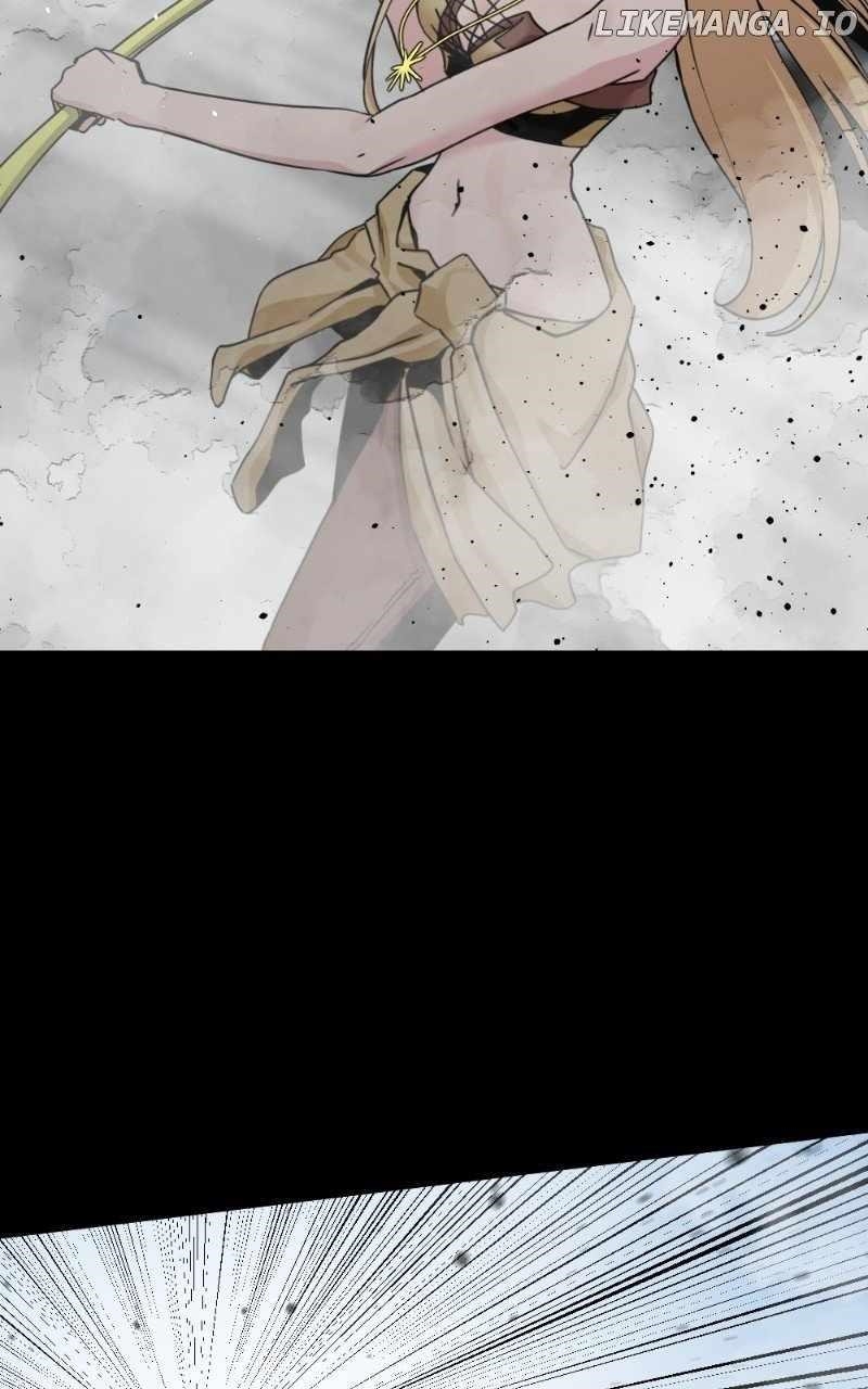 Hero Killer Chapter 176 - Page 123