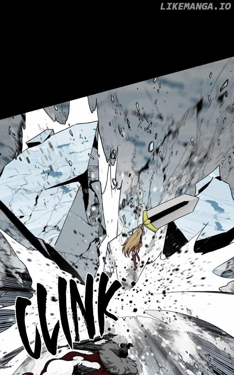 Hero Killer Chapter 176 - Page 125