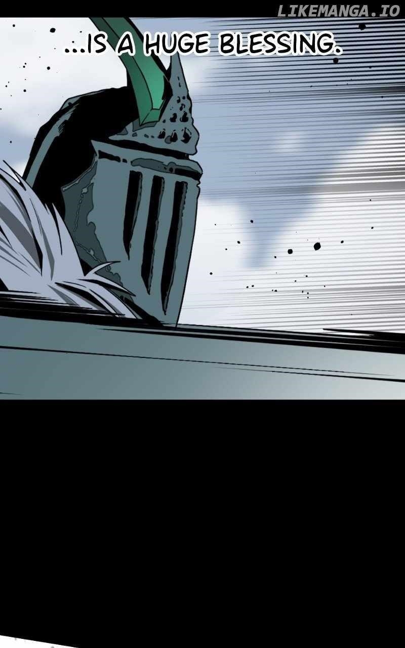 Hero Killer Chapter 176 - Page 131